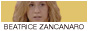 Beatrice Zancanaro ad Amici