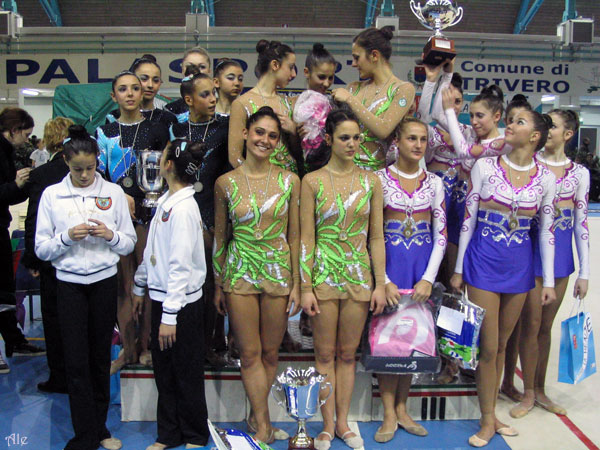 Serie A 2006 - Biella 10