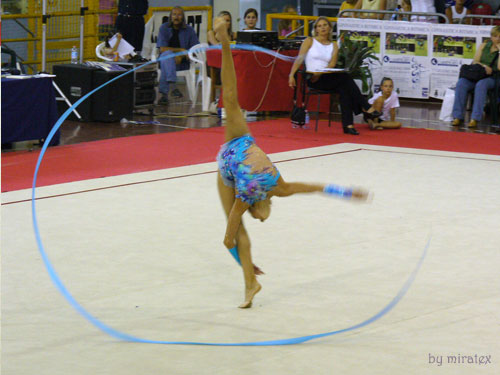 XXIII International Tournament CariPrato 2006 25