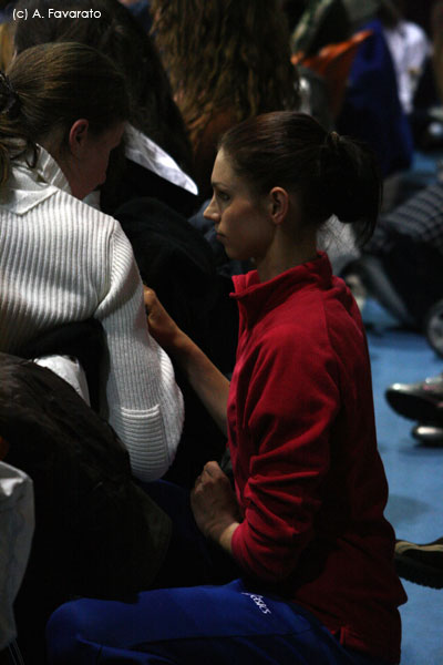 Serie A 2007 - Casalbeltrame 5