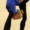 Serie A 2007 - Fabriano 1