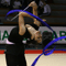 Serie A 2007 - Fabriano 19
