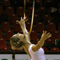 Serie A 2007 - Fabriano 25