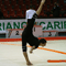 Serie A 2007 - Fabriano 29