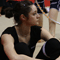Serie A 2007 - Fabriano 3