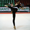 Serie A 2007 - Fabriano 30