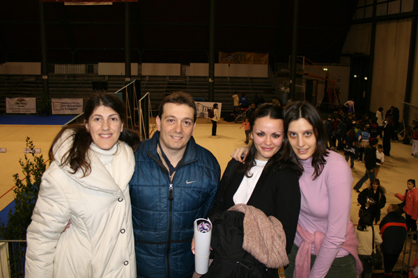 Serie A 2007 - Spoleto 146