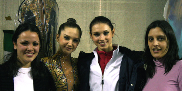 Serie A 2007 - Spoleto 147