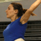 Serie A 2007 - Spoleto 65
