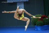 Campionati Assoluti Italiani - Italian National Championship - Arezzo 2007 177