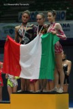 Campionati Assoluti Italiani - Italian National Championship - Arezzo 2007 214