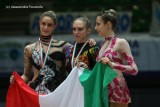 Campionati Assoluti Italiani - Italian National Championship - Arezzo 2007 215