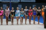 Campionati Assoluti Italiani - Italian National Championship - Arezzo 2007 217