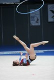 Campionati Assoluti Italiani - Italian National Championship - Arezzo 2007 257