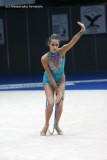 Campionati Assoluti Italiani - Italian National Championship - Arezzo 2007 263