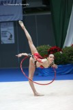 Campionati Assoluti Italiani - Italian National Championship - Arezzo 2007 276