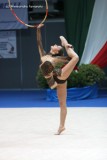 Campionati Assoluti Italiani - Italian National Championship - Arezzo 2007 286