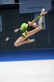 Campionati Assoluti Italiani - Italian National Championship - Arezzo 2007 304