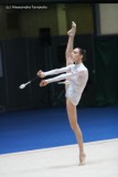 Campionati Assoluti Italiani - Italian National Championship - Arezzo 2007 308