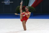 Campionati Assoluti Italiani - Italian National Championship - Arezzo 2007 335