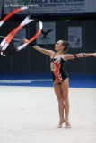 Campionati Assoluti Italiani - Italian National Championship - Arezzo 2007 356