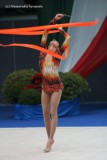 Campionati Assoluti Italiani - Italian National Championship - Arezzo 2007 373