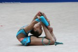 Campionati Assoluti Italiani - Italian National Championship - Arezzo 2007 4