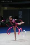 Campionati Assoluti Italiani - Italian National Championship - Arezzo 2007 58