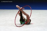 Campionati Assoluti Italiani - Italian National Championship - Arezzo 2007 5