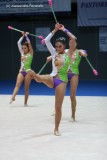 Campionati Italiani d´Insieme - Italian Groups Championship - Arezzo 2007 124