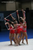 Campionati Italiani d´Insieme - Italian Groups Championship - Arezzo 2007 141