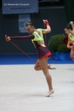 Campionati Italiani d´Insieme - Italian Groups Championship - Arezzo 2007 174