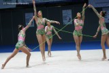 Campionati Italiani d´Insieme - Italian Groups Championship - Arezzo 2007 191