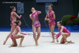 Campionati Italiani d´Insieme - Italian Groups Championship - Arezzo 2007 201