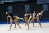 Campionati Italiani d´Insieme - Italian Groups Championship - Arezzo 2007 216