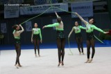 Campionati Italiani d´Insieme - Italian Groups Championship - Arezzo 2007 255