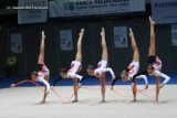 Campionati Italiani d´Insieme - Italian Groups Championship - Arezzo 2007 258