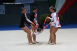 Campionati Italiani d´Insieme - Italian Groups Championship - Arezzo 2007 262