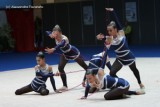 Campionati Italiani d´Insieme - Italian Groups Championship - Arezzo 2007 267
