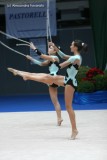 Campionati Italiani d´Insieme - Italian Groups Championship - Arezzo 2007 269
