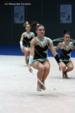 Campionati Italiani d´Insieme - Italian Groups Championship - Arezzo 2007 271
