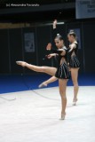 Campionati Italiani d´Insieme - Italian Groups Championship - Arezzo 2007 278