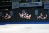 Campionati Italiani d´Insieme - Italian Groups Championship - Arezzo 2007 27