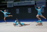 Campionati Italiani d´Insieme - Italian Groups Championship - Arezzo 2007 293