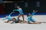 Campionati Italiani d´Insieme - Italian Groups Championship - Arezzo 2007 298