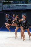 Campionati Italiani d´Insieme - Italian Groups Championship - Arezzo 2007 300