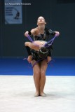 Campionati Italiani d´Insieme - Italian Groups Championship - Arezzo 2007 303