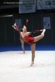 Campionati Italiani d´Insieme - Italian Groups Championship - Arezzo 2007 311
