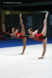 Campionati Italiani d´Insieme - Italian Groups Championship - Arezzo 2007 313