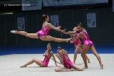 Campionati Italiani d´Insieme - Italian Groups Championship - Arezzo 2007 325